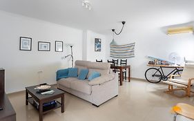 Apartamento Lavandula By Cadiz Time